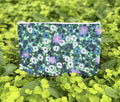 Ally - Accessory Pouch