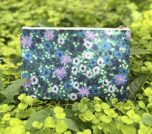 Ally - Accessory Pouch