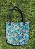 Ally Totebag