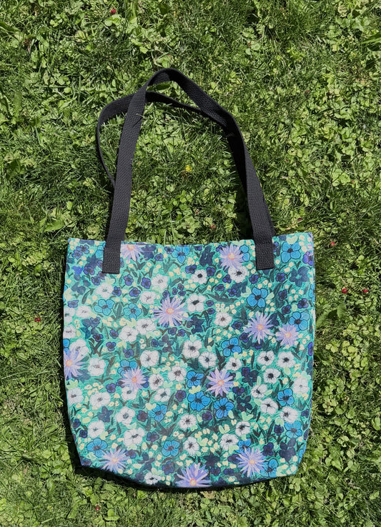 Ally Totebag