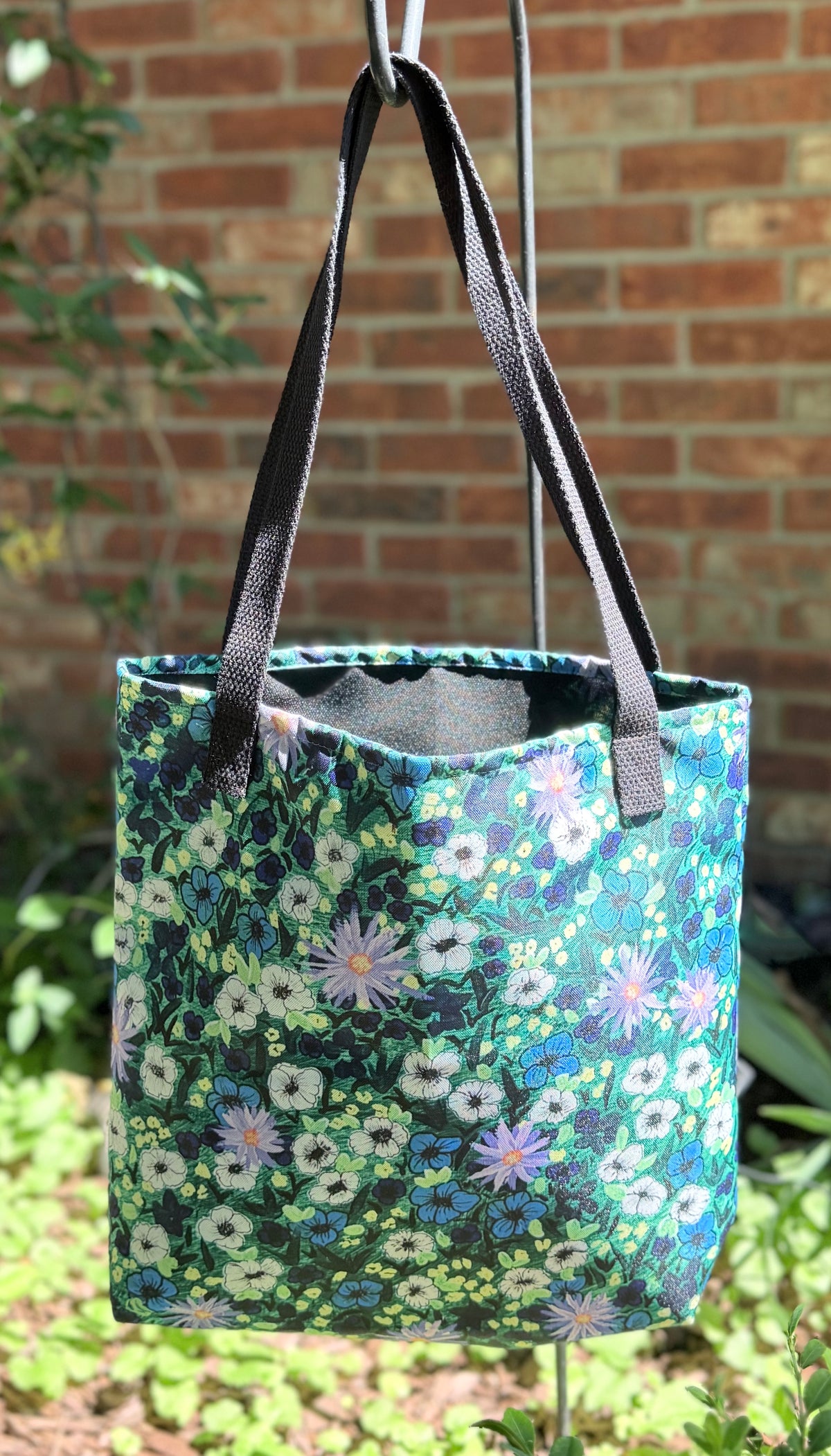 Ally Totebag