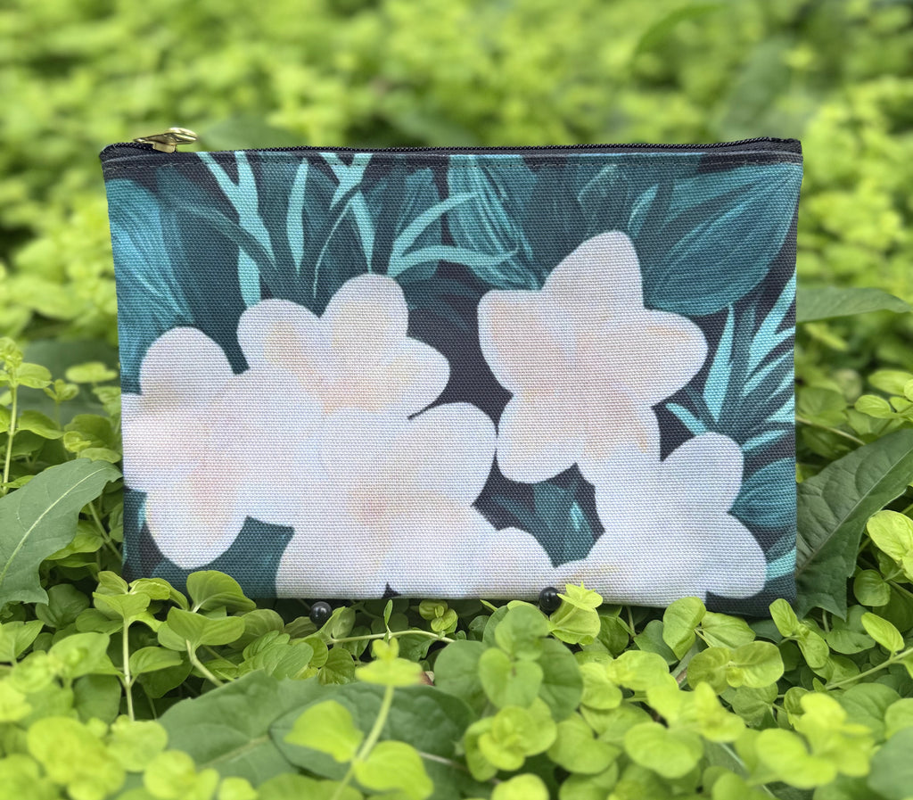Gitte - Accessory Pouch