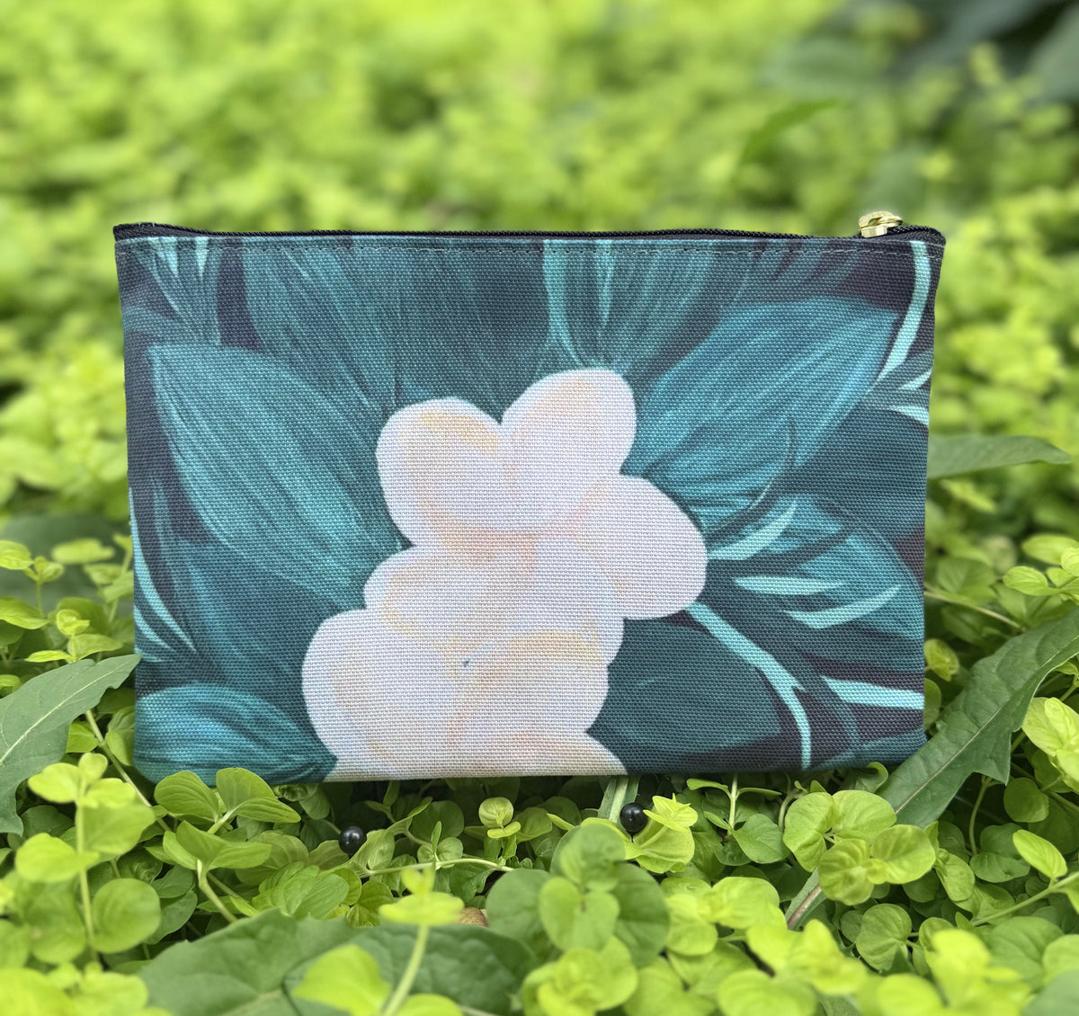 Gitte - Accessory Pouch