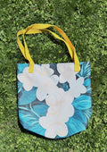 Gitte Totebag