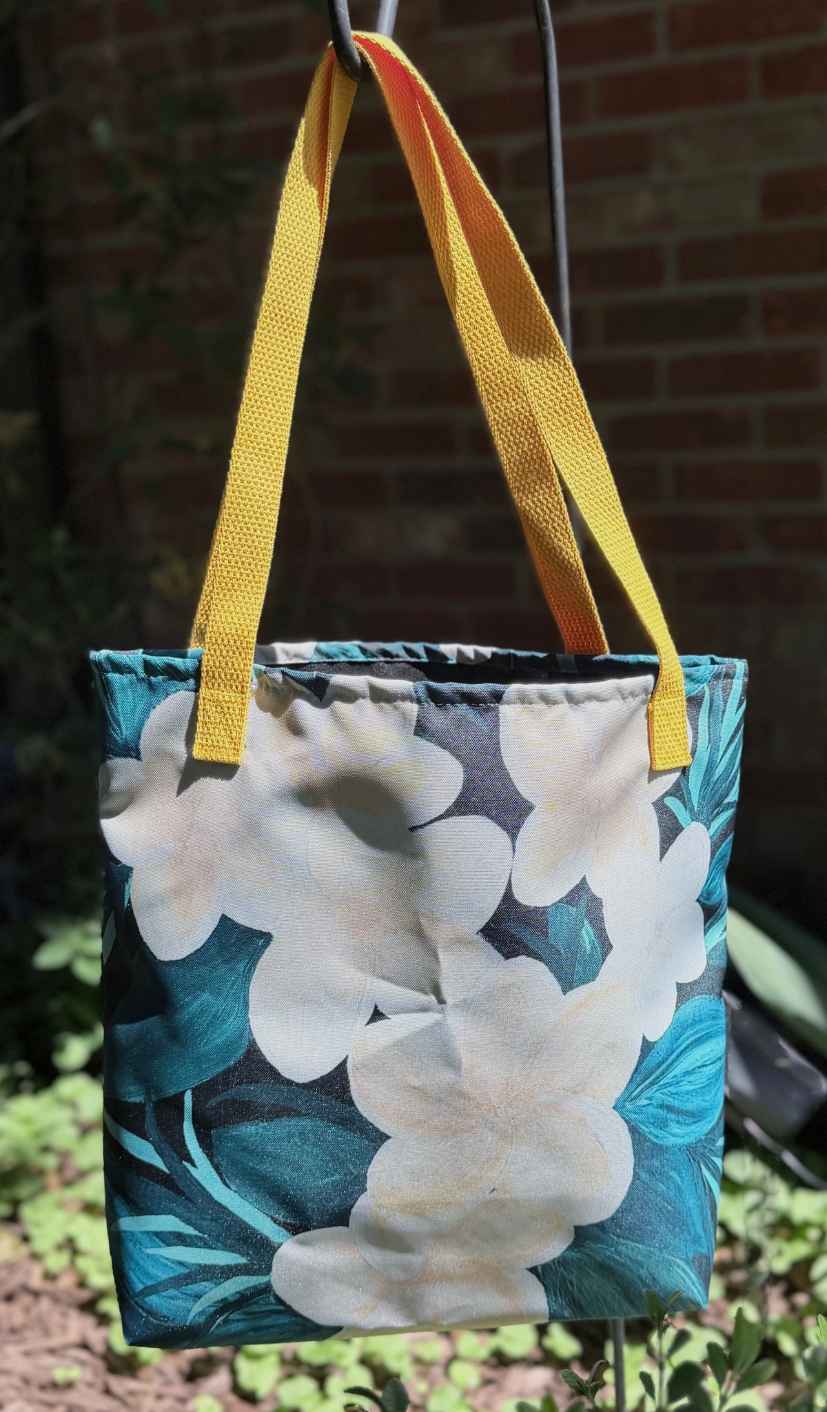 Gitte Totebag