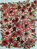Heather Prints
