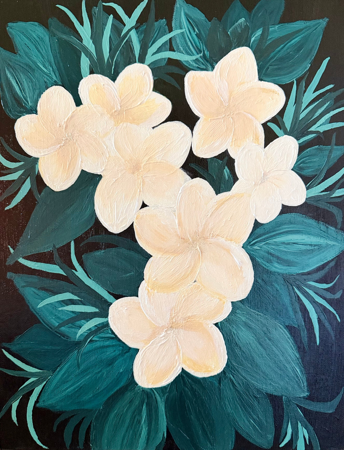 Gitte Print