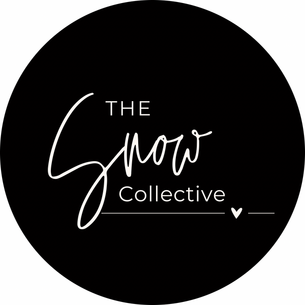 The Snow Collective
