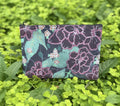 Midnight - Accessory Pouch