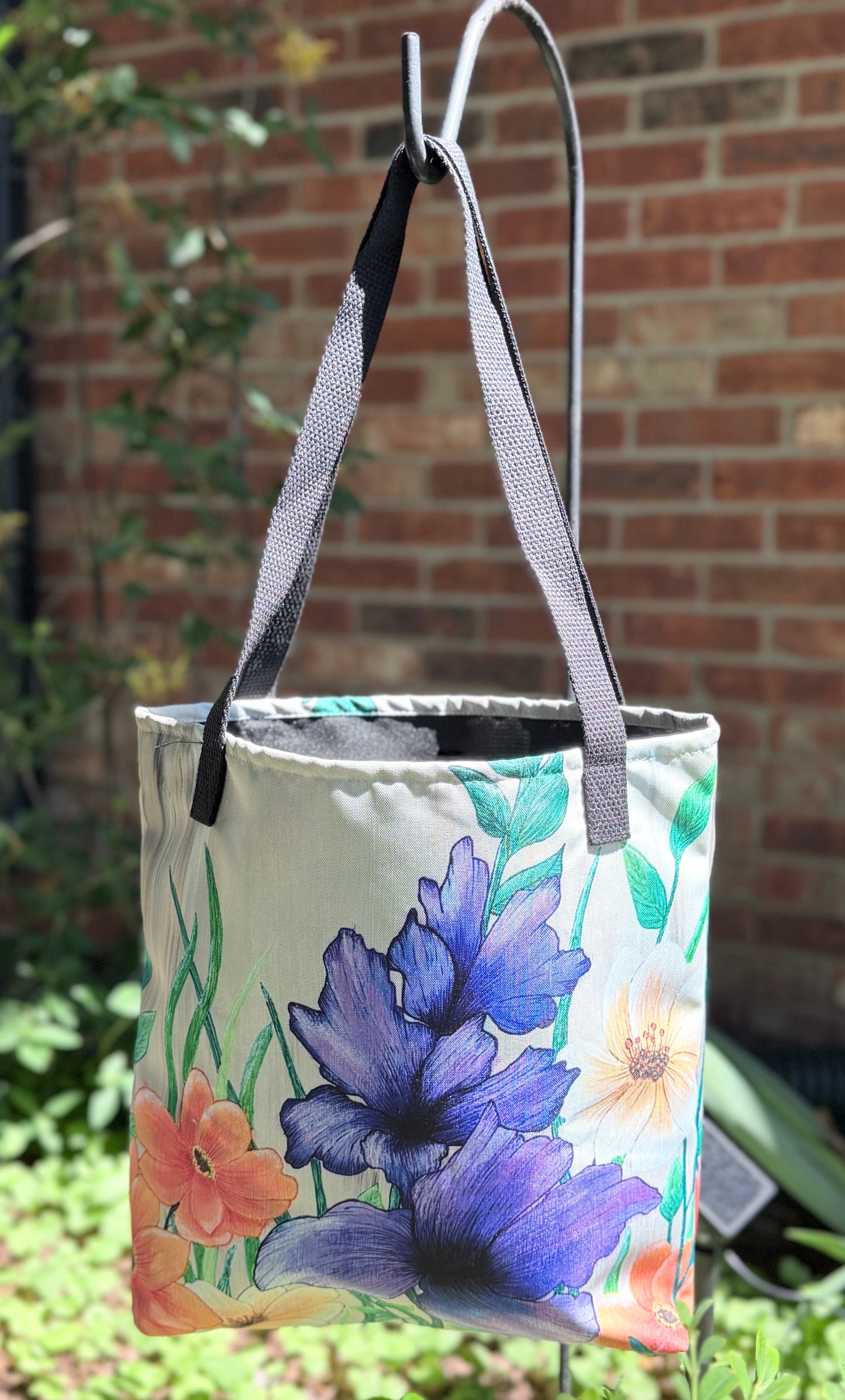 Nike Totebag