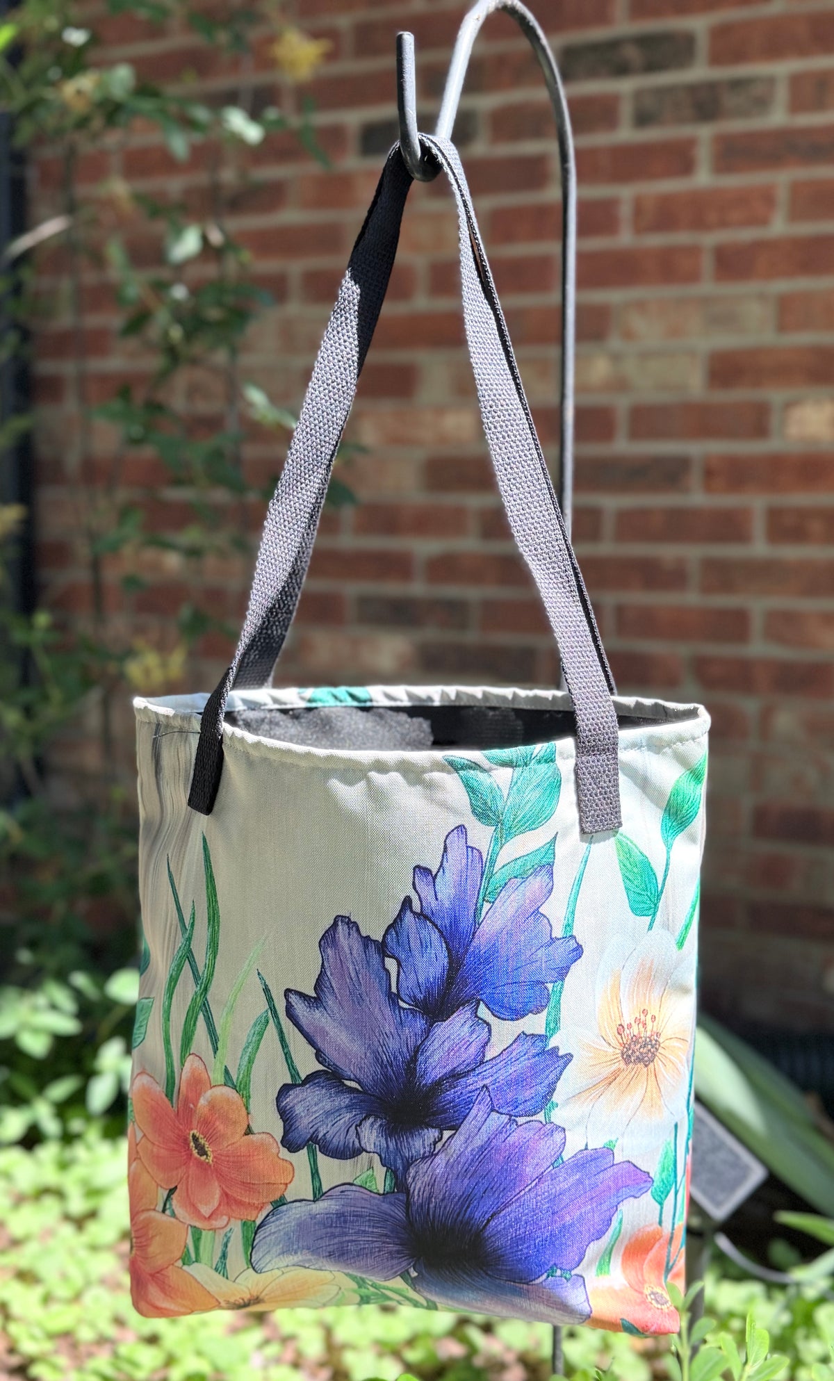 Nike Totebag