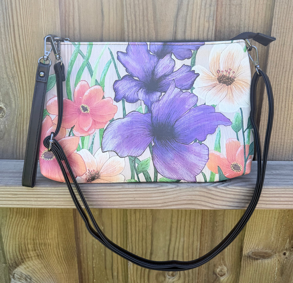 Nike - Crossbody Bag *Limited Edition*