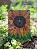 Sunflower - Original & Prints