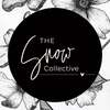 The Snow Collective - Home