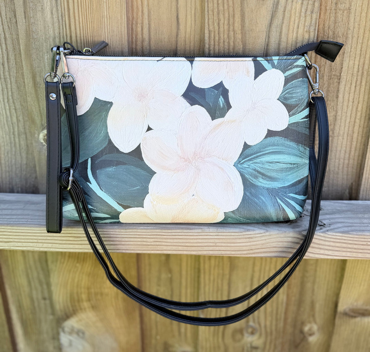 Gitte - Crossbody Bag *Limited Edition*