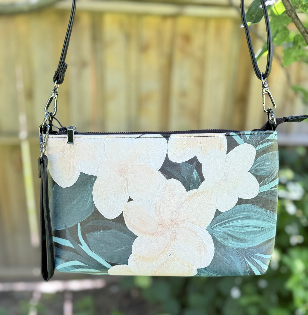 Gitte - Crossbody Bag *Limited Edition*