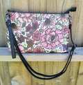 Heather - Crossbody Bag *Limited Edition*
