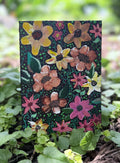 Ribbon Candy - Original & Prints